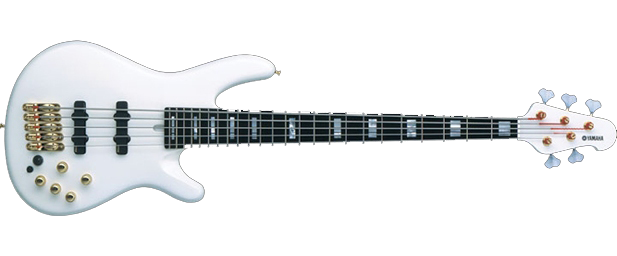 5 String Electric Bass.jpg