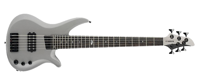 6 String Electric Bass.jpg