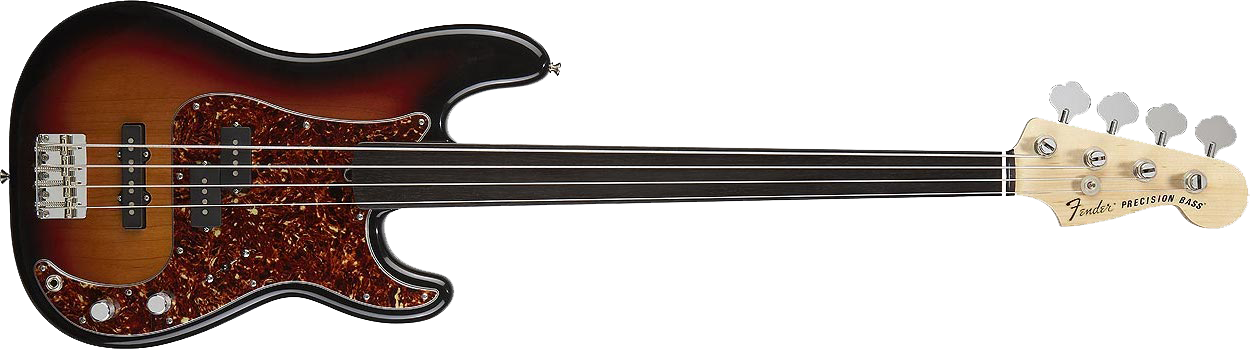 Fretless Electric Bass.jpg